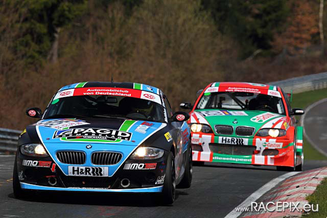 2010-04-10 VLN-02 1489