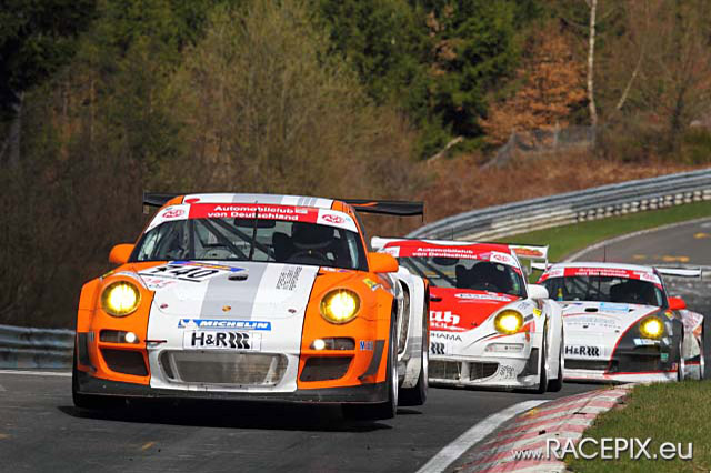 2010-04-10 VLN-02 1494