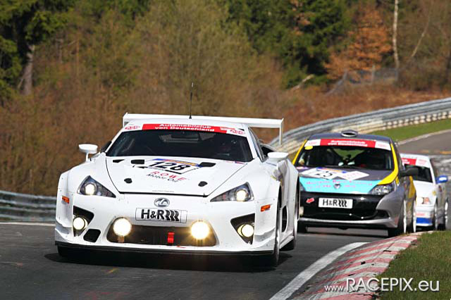 2010-04-10 VLN-02 1504