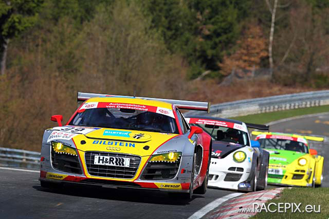 2010-04-10 VLN-02 1579