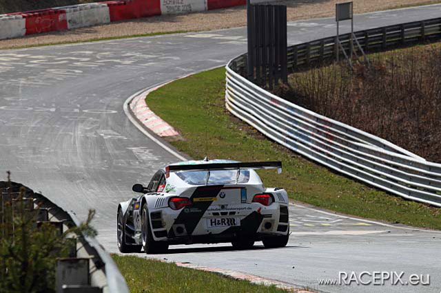 2010-04-10 VLN-02 1609