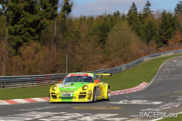 2010-04-10 VLN-02 1651