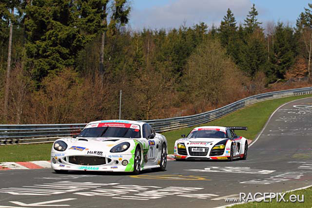 2010-04-10 VLN-02 1655