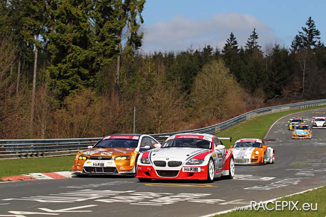 2010-04-10 VLN-02 1674