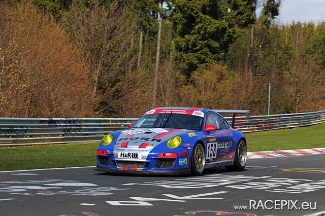 2010-04-10 VLN-02 1703