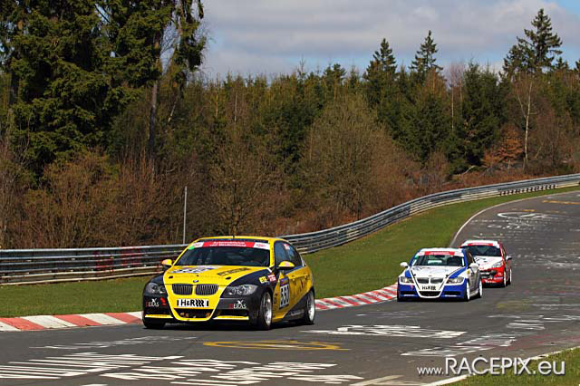 2010-04-10 VLN-02 1724