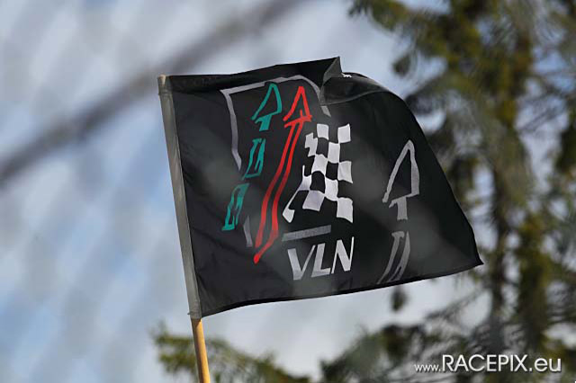 2010-04-10 VLN-02 1731