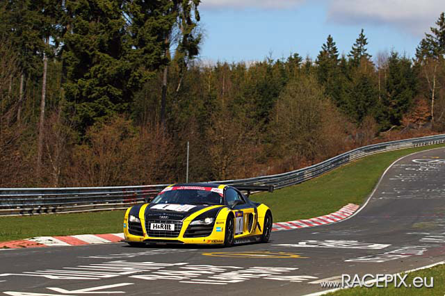 2010-04-10 VLN-02 1794