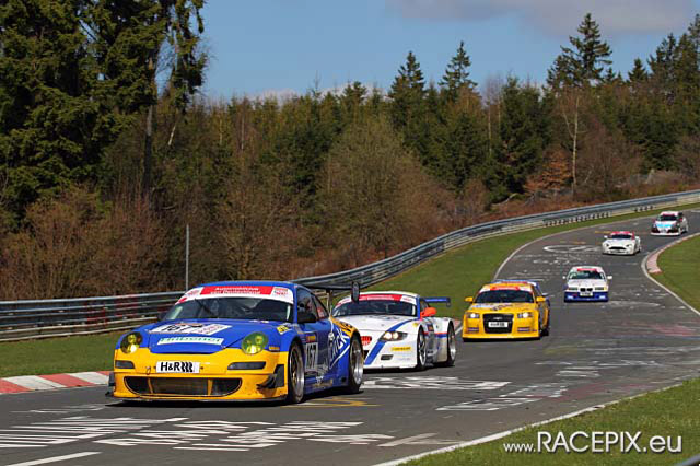 2010-04-10 VLN-02 1807