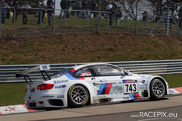 2010-04-10 VLN-02 1852