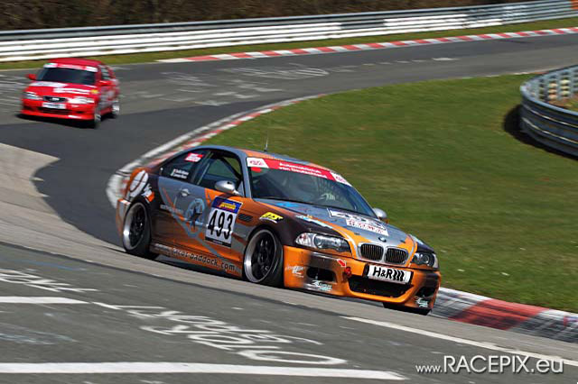 2010-04-10 VLN-02 1873