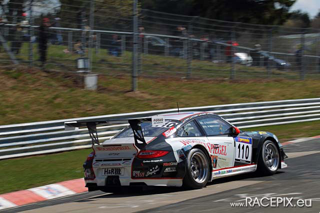 2010-04-10 VLN-02 1917