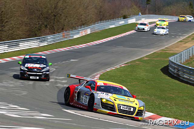 2010-04-10 VLN-02 1970