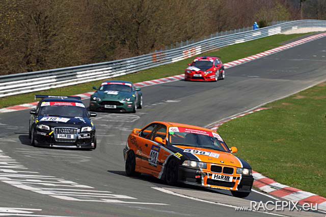 2010-04-10 VLN-02 2017