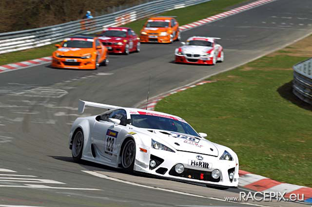2010-04-10 VLN-02 2038