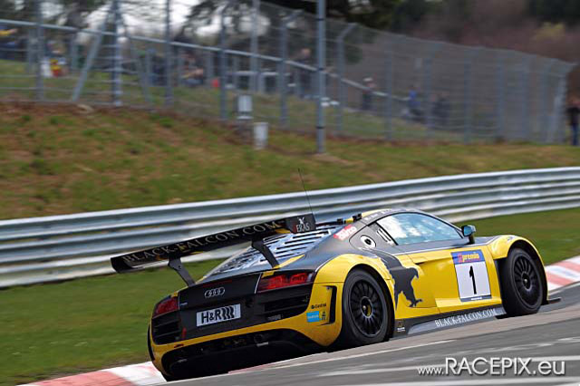 2010-04-10 VLN-02 2061