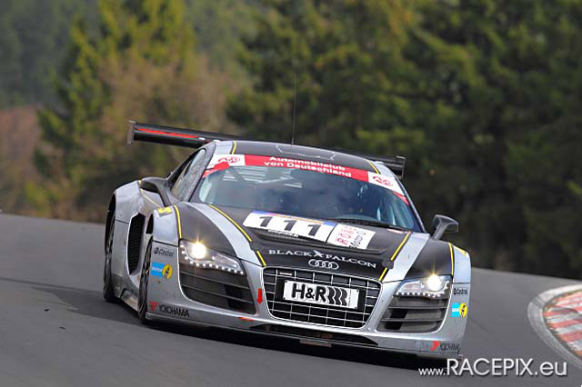 2010-04-10 VLN-02 2372