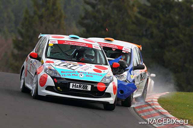 2010-04-10 VLN-02 2402