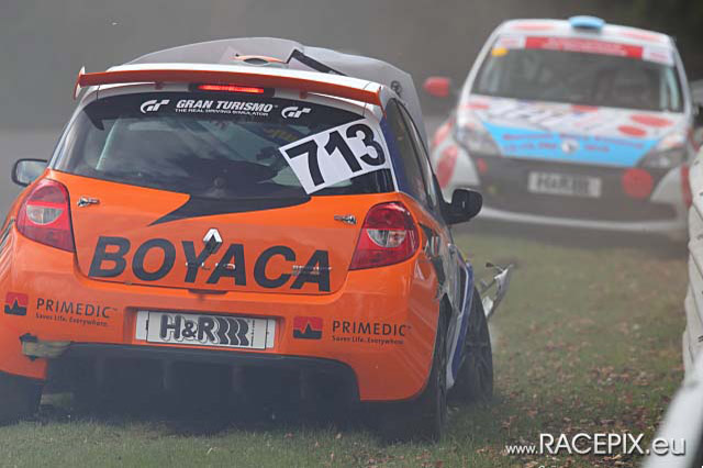 2010-04-10 VLN-02 2403