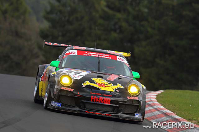 2010-04-10 VLN-02 2423