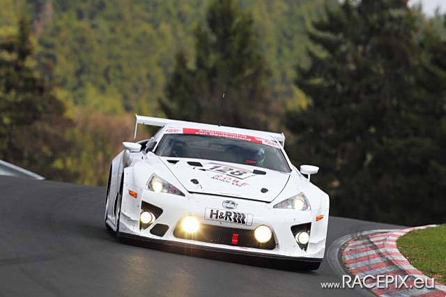 2010-04-10 VLN-02 2717