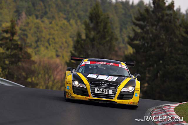 2010-04-10 VLN-02 2729