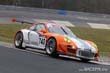 2010-04-10 VLN-02 0061