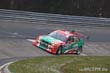 2010-04-10 VLN-02 0062