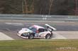 2010-04-10 VLN-02 0469