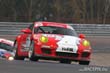 2010-04-10 VLN-02 0638