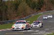 2010-04-10 VLN-02 1847