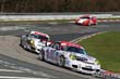 2010-04-10 VLN-02 1927
