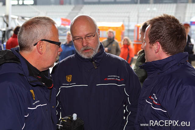 2010-04-10 VLN-02 1006