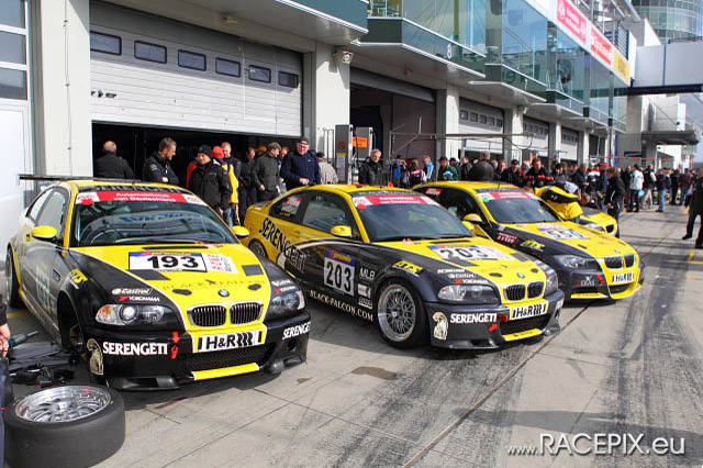 2010-04-10 VLN-02 1010