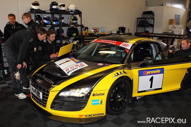 2010-04-10 VLN-02 1011