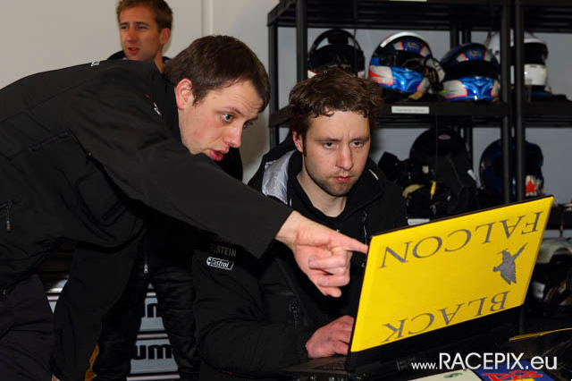 2010-04-10 VLN-02 1013