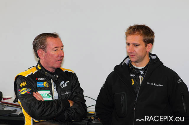 2010-04-10 VLN-02 1014