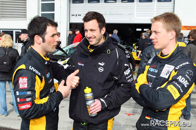 2010-04-10 VLN-02 1018