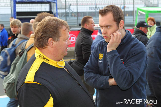 2010-04-10 VLN-02 1020