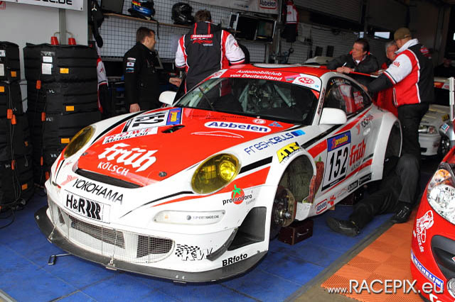 2010-04-10 VLN-02 1030