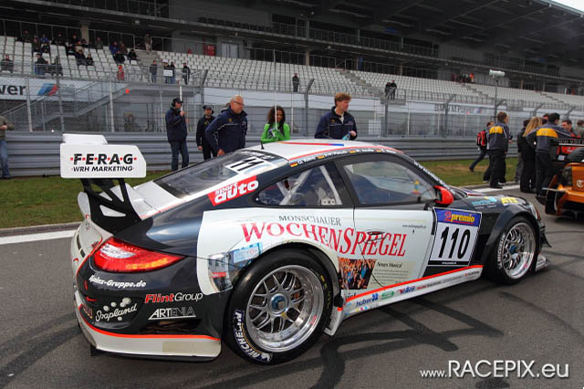 2010-04-10 VLN-02 1046