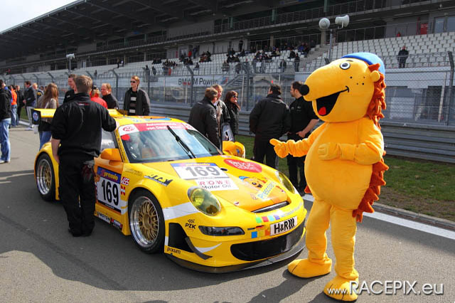 2010-04-10 VLN-02 1048