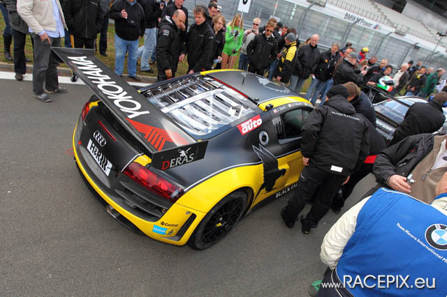 2010-04-10 VLN-02 1052