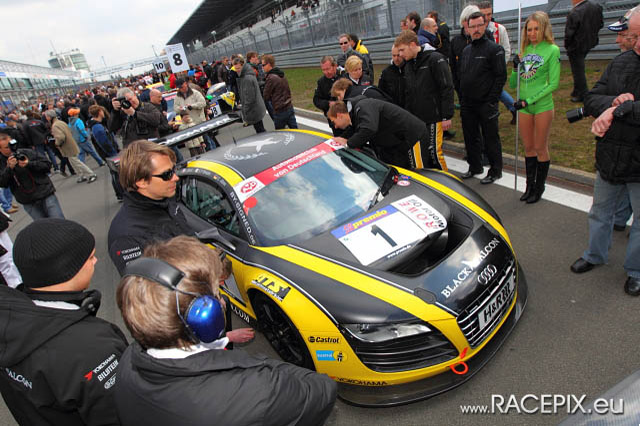 2010-04-10 VLN-02 1053