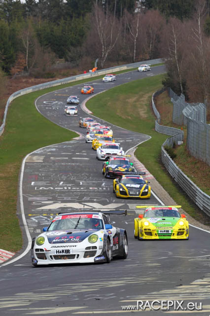 2010-04-10 VLN-02 1065