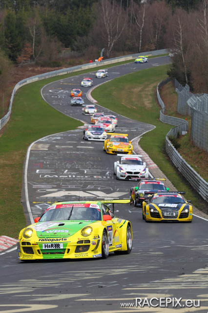 2010-04-10 VLN-02 1066