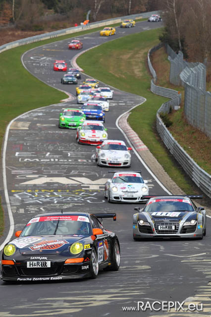 2010-04-10 VLN-02 1081