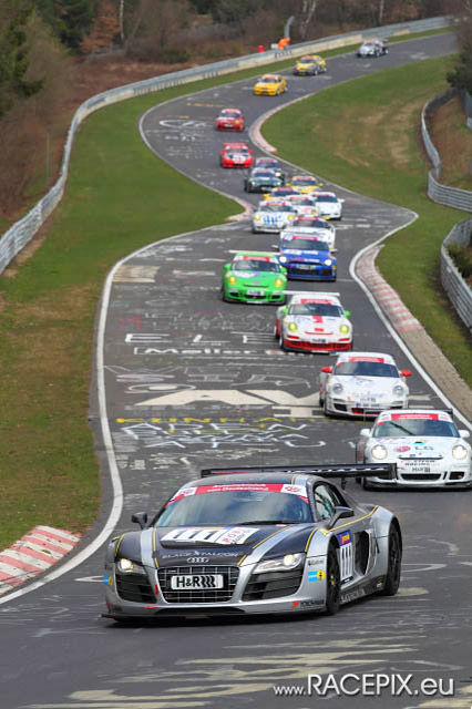 2010-04-10 VLN-02 1083