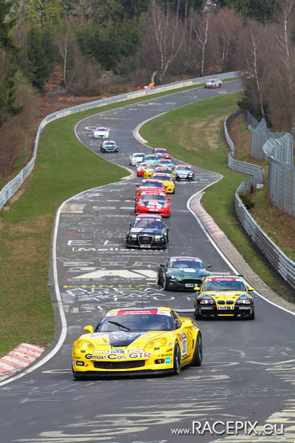 2010-04-10 VLN-02 1088