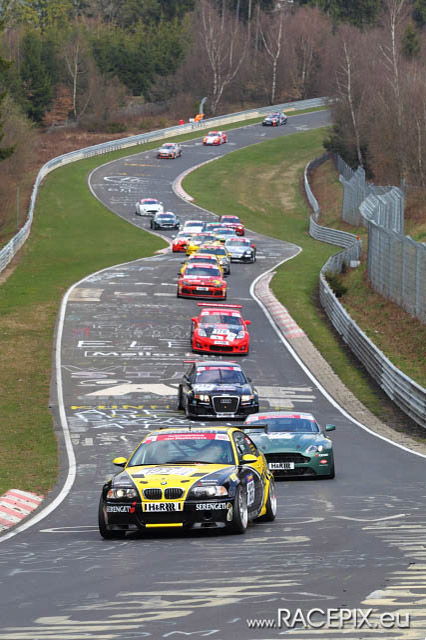 2010-04-10 VLN-02 1089